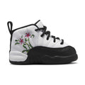 Jordan 12 Retro Baby/Toddler Shoes