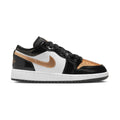 Air Jordan 1 Low SE Big Kids' Shoes
