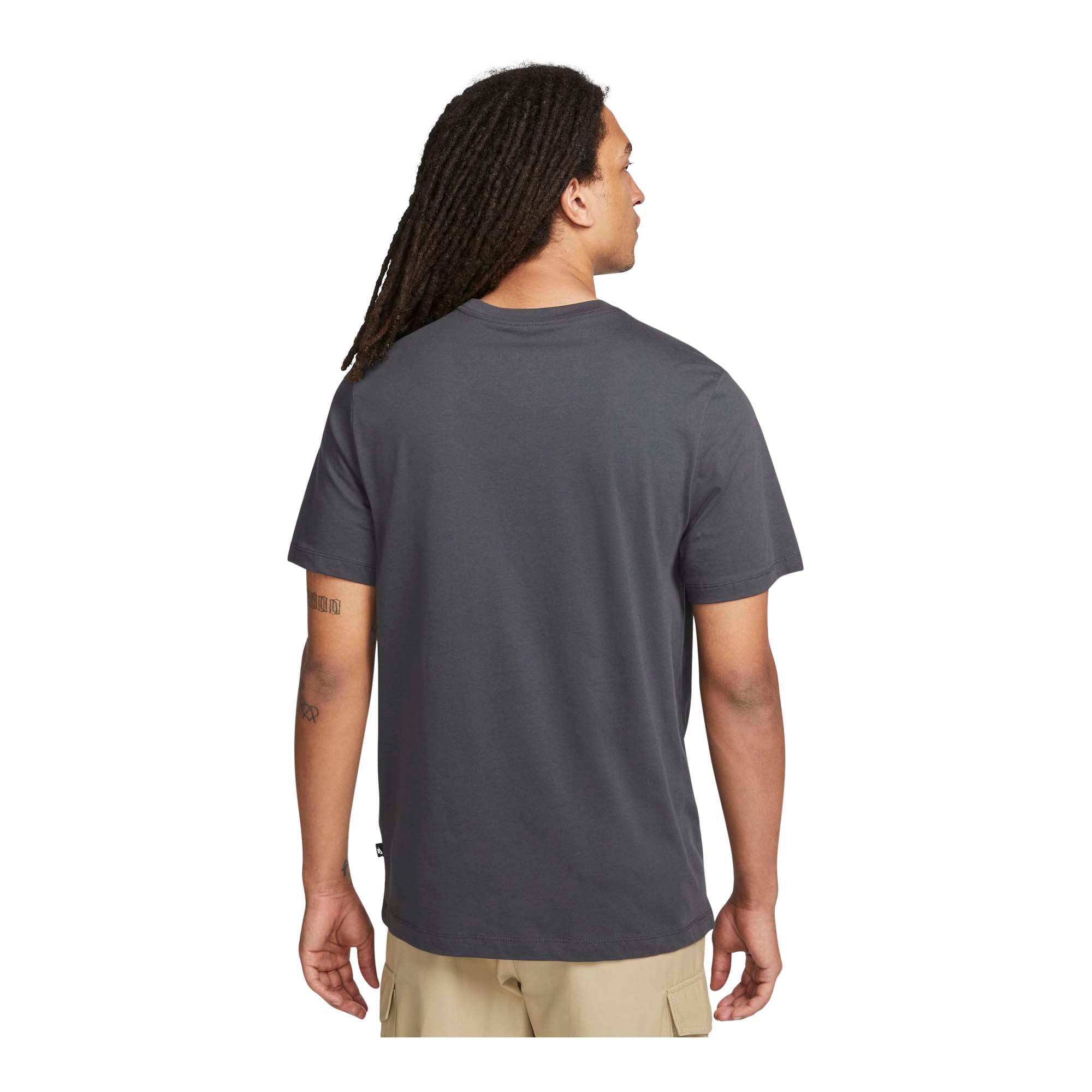Nike Sportswear Men's T-Shirt