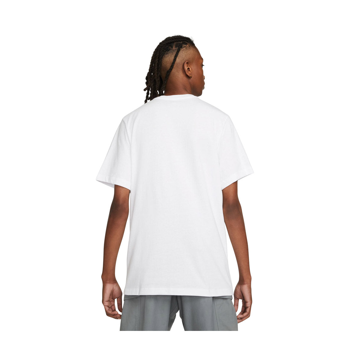 Nike Sportswear Men's T-Shirt