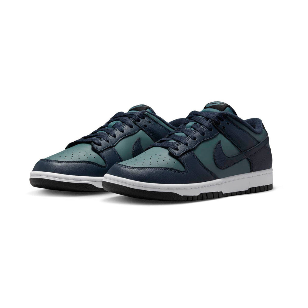 Nike Dunk Low Retro Premium Men's Shoes