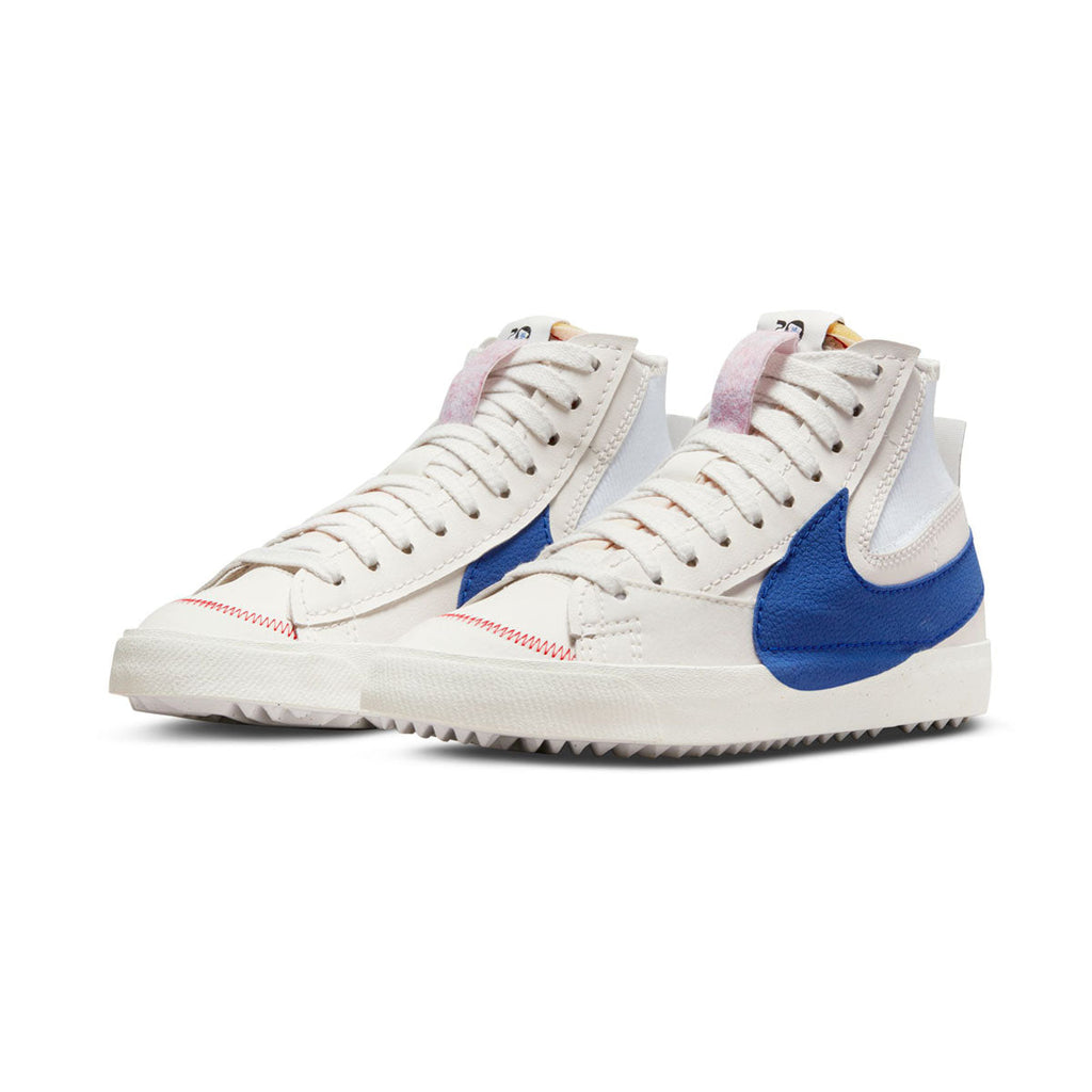 Nike Blazer '77 Jumbo Men's Shoes