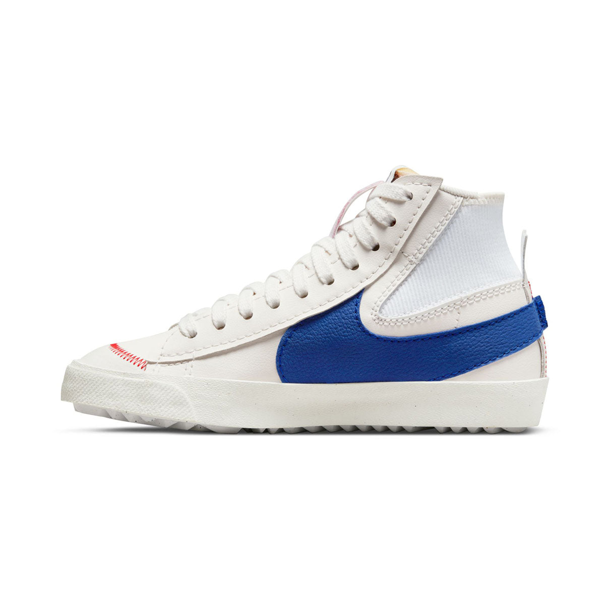 Nike Blazer '77 Jumbo Men's Shoes