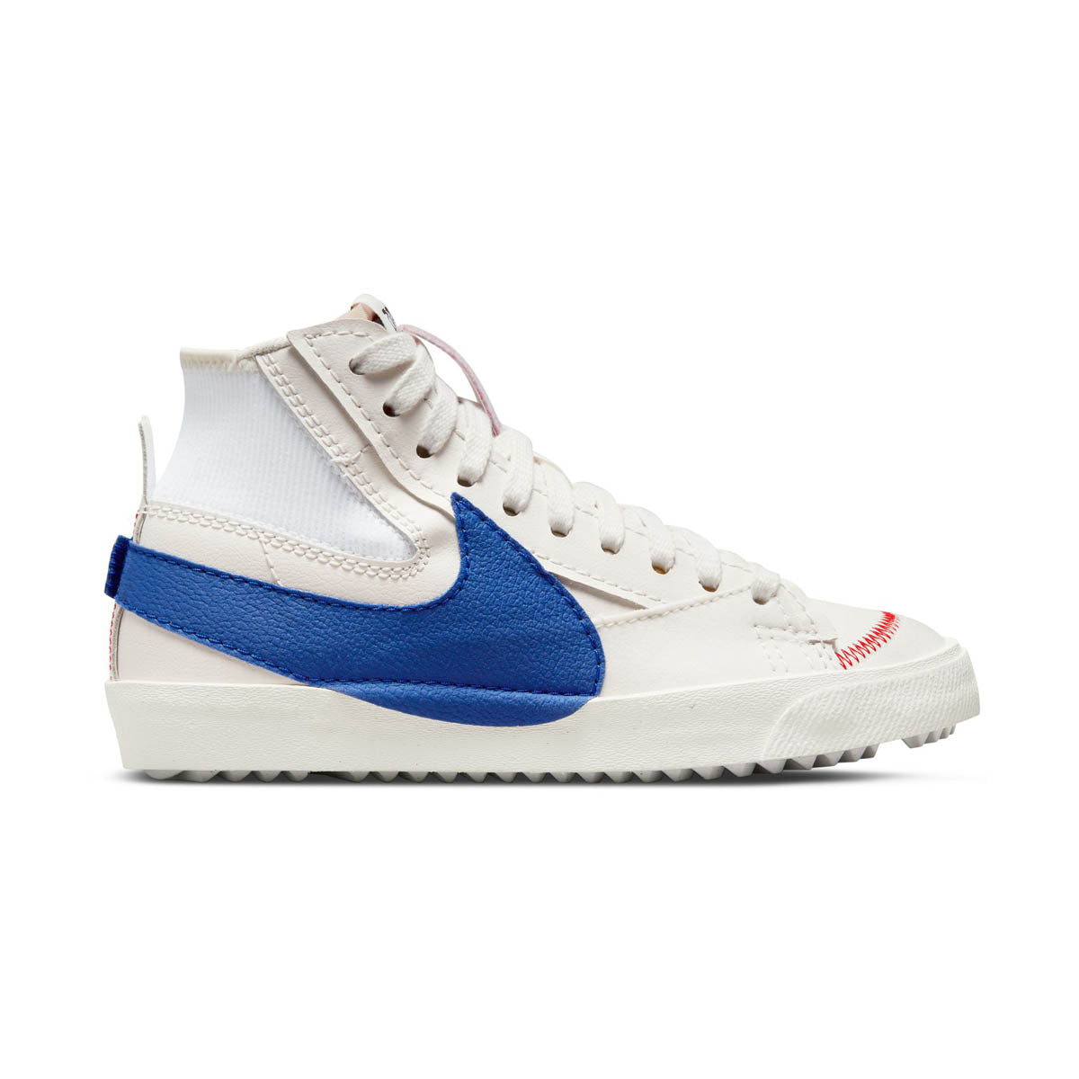 Nike Blazer '77 Jumbo Men's Shoes