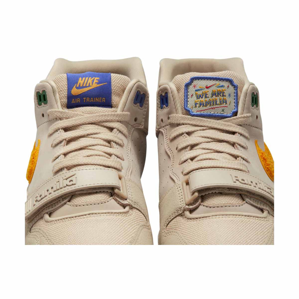 Nike Air Trainer 1 Somos Familia Men's Shoes