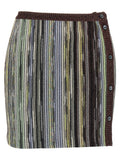 Missoni Women 'Caperdoni' Skirt