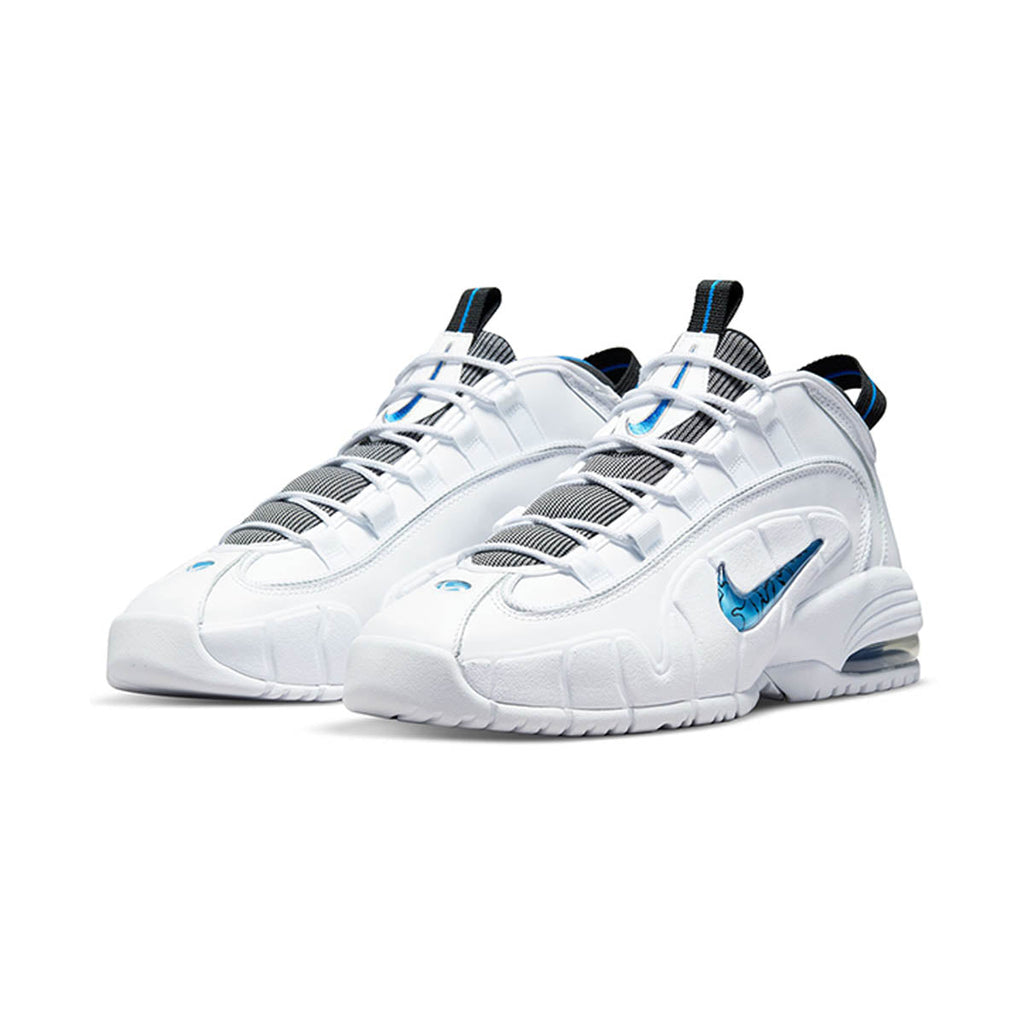 Nike Air Max Penny Men's Shoes