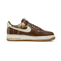 Nike Air Force 1 '07 LX Men's Shoes
