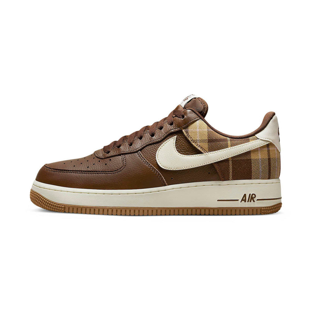 Nike Air Force 1 '07 LX Men's Shoes