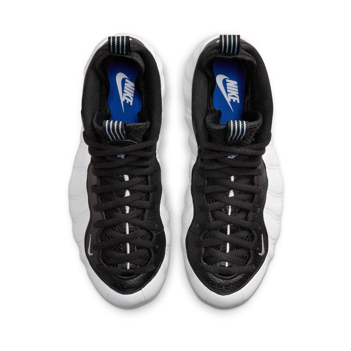 Nike Air Foamposite 1 Men's Shoes