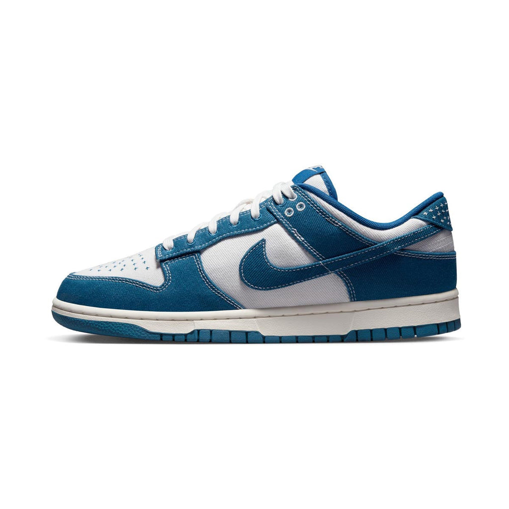 Nike Dunk Low Retro SE Men's Shoes