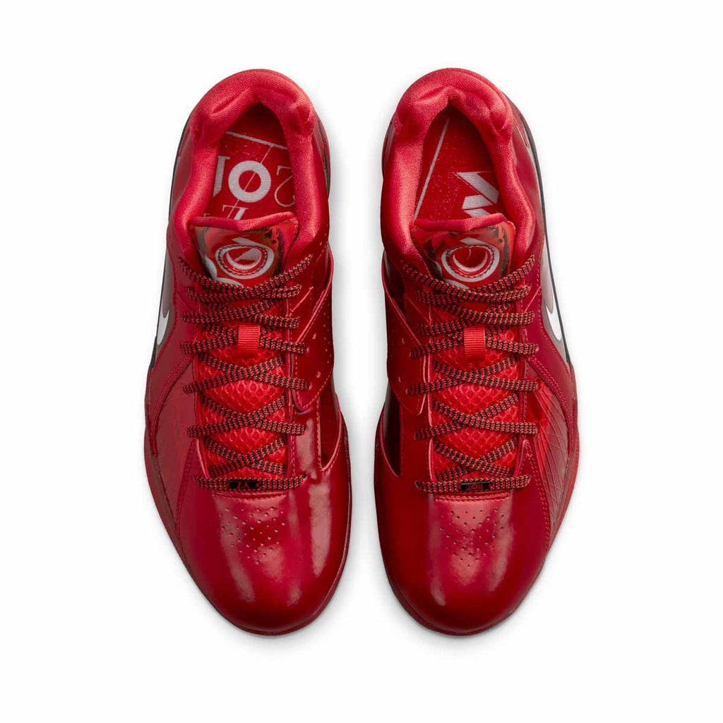 Zoom KD 3 Men's Shoes