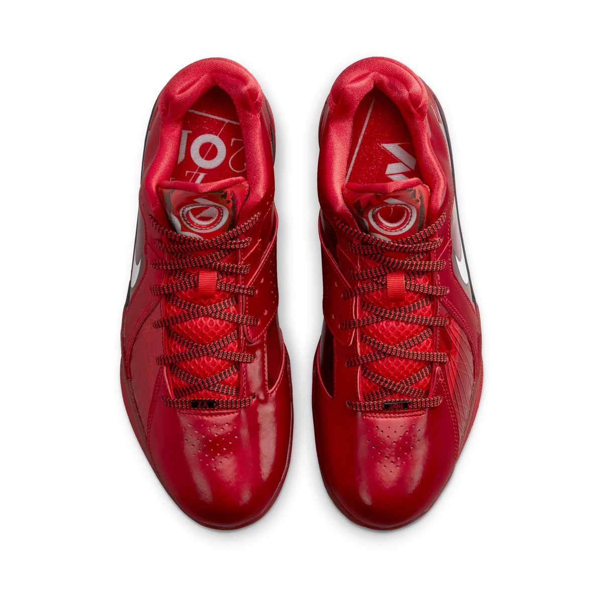 Zoom KD 3 Men's Shoes