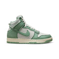 Nike Dunk High 1985 Women's Shoes