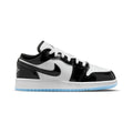Air Jordan 1 Low SE Big Kids' Shoes