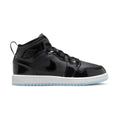 Jordan 1 Mid SE Baby/Toddler Shoes