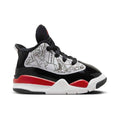 Jordan Dub Zero Baby/Toddler Shoes