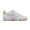 Nike Air Force 1 LV8 Big Kids' Shoes
