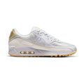 Nike Air Max 90 SE Men's Shoes