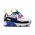 Nike Air Max 90 Toggle SE Baby/Toddler Shoes