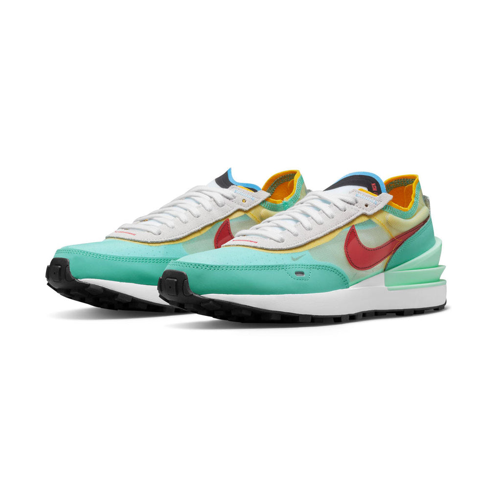 Nike Waffle One SE Men's Shoes
