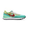 Nike Waffle One SE Men's Shoes