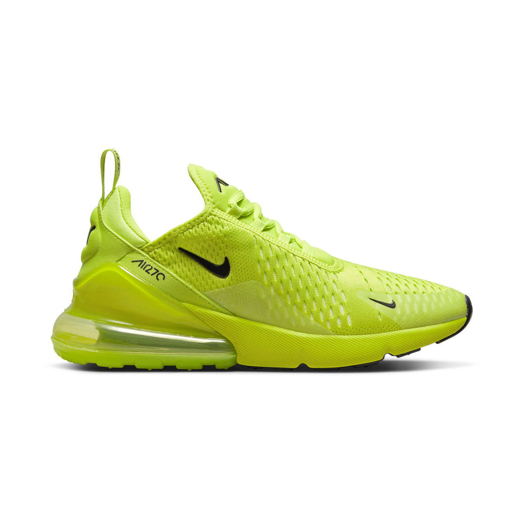 Nike Air Max 270 Women's Shoes