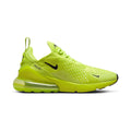 Nike Air Max 270 Women's Shoes