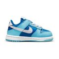 Nike Dunk Low Retro Baby/Toddler Shoes
