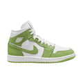 Air Jordan 1 Mid SE Women's Shoes