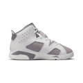 Jordan 6 Retro Little Kids' Shoes