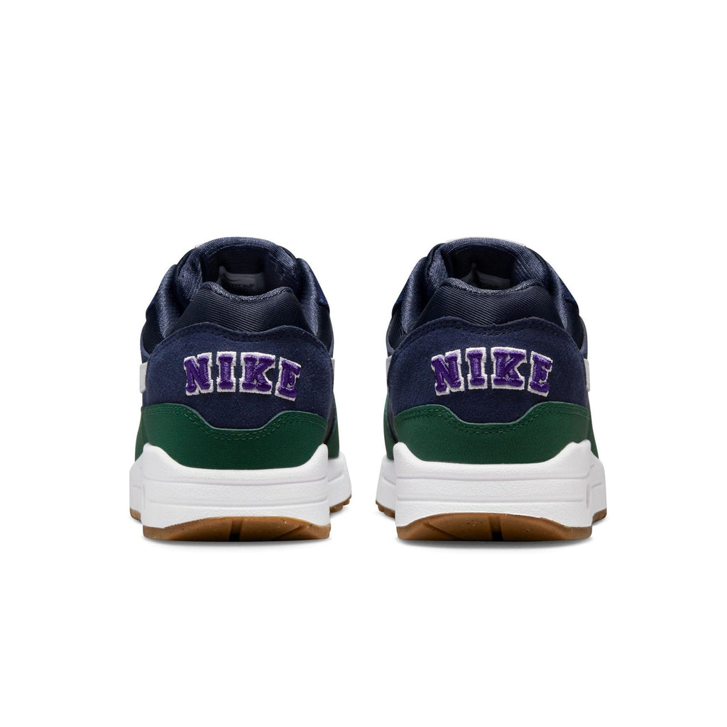Nike Air Max 1 '87 Women's Shoes
