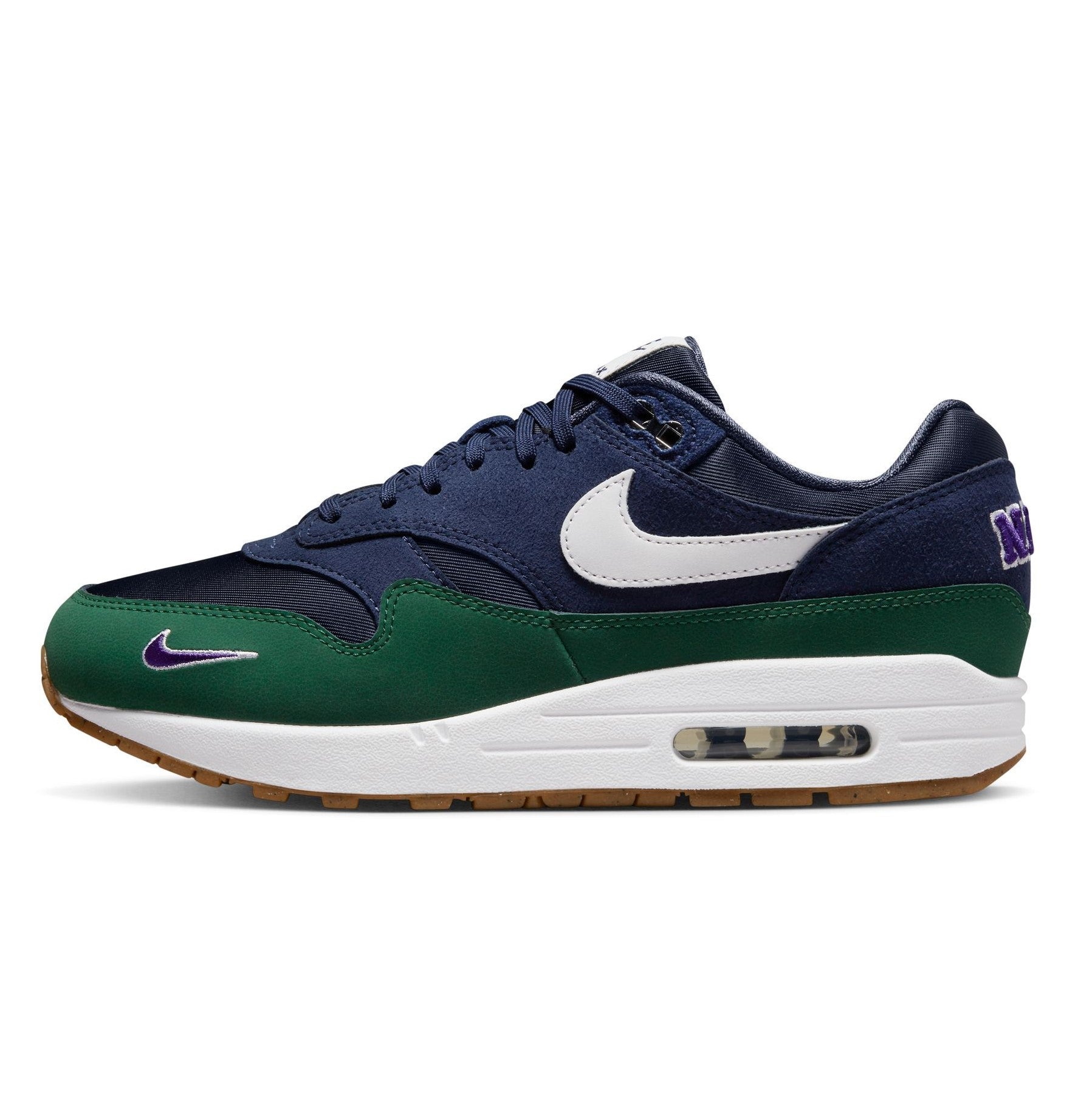 Nike Air Max 1 '87 Women's Shoes