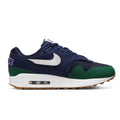 Nike Air Max 1 '87 Women's Shoes