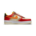 Nike Air Force 1 '07 Premium Men's Shoes