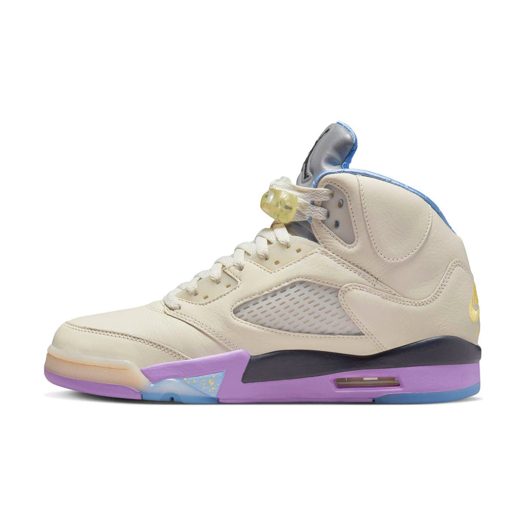 Air Jordan 5 x DJ Khaled Men's Shoes