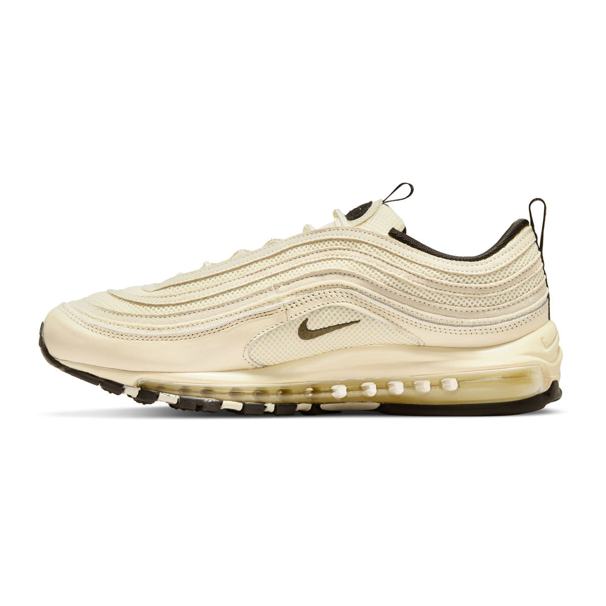 Nike Air Max 97 NB 2 Men's Shoes