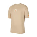 Jordan x Shelflife Men's T-Shirt