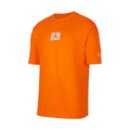 Jordan x Shelflife Men's T-Shirt