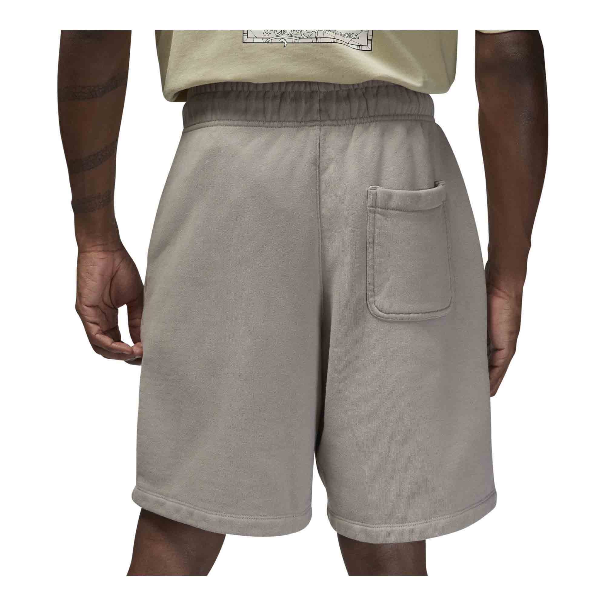 Jordan x Shelflife Men's Shorts