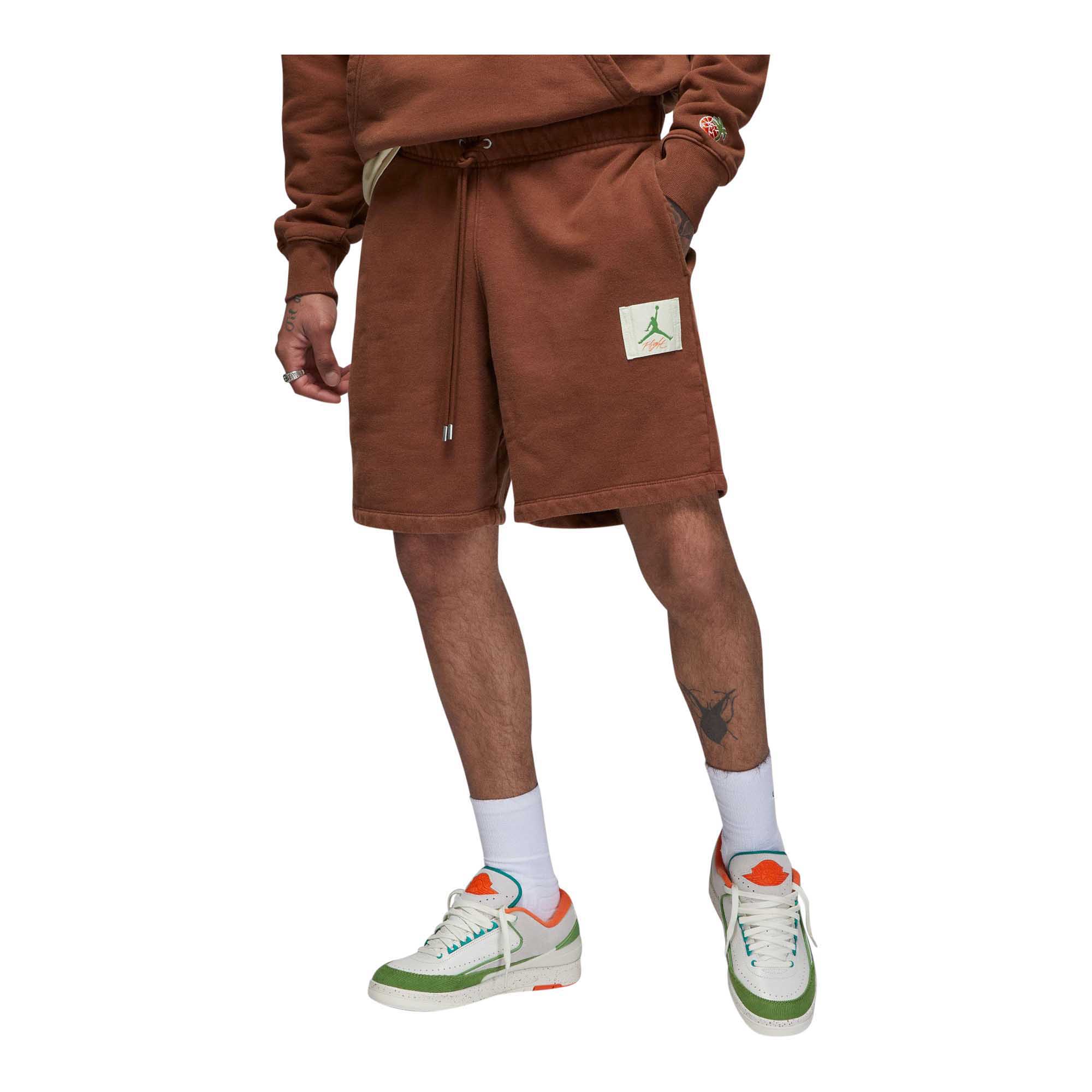 Jordan x TITAN Men's Shorts