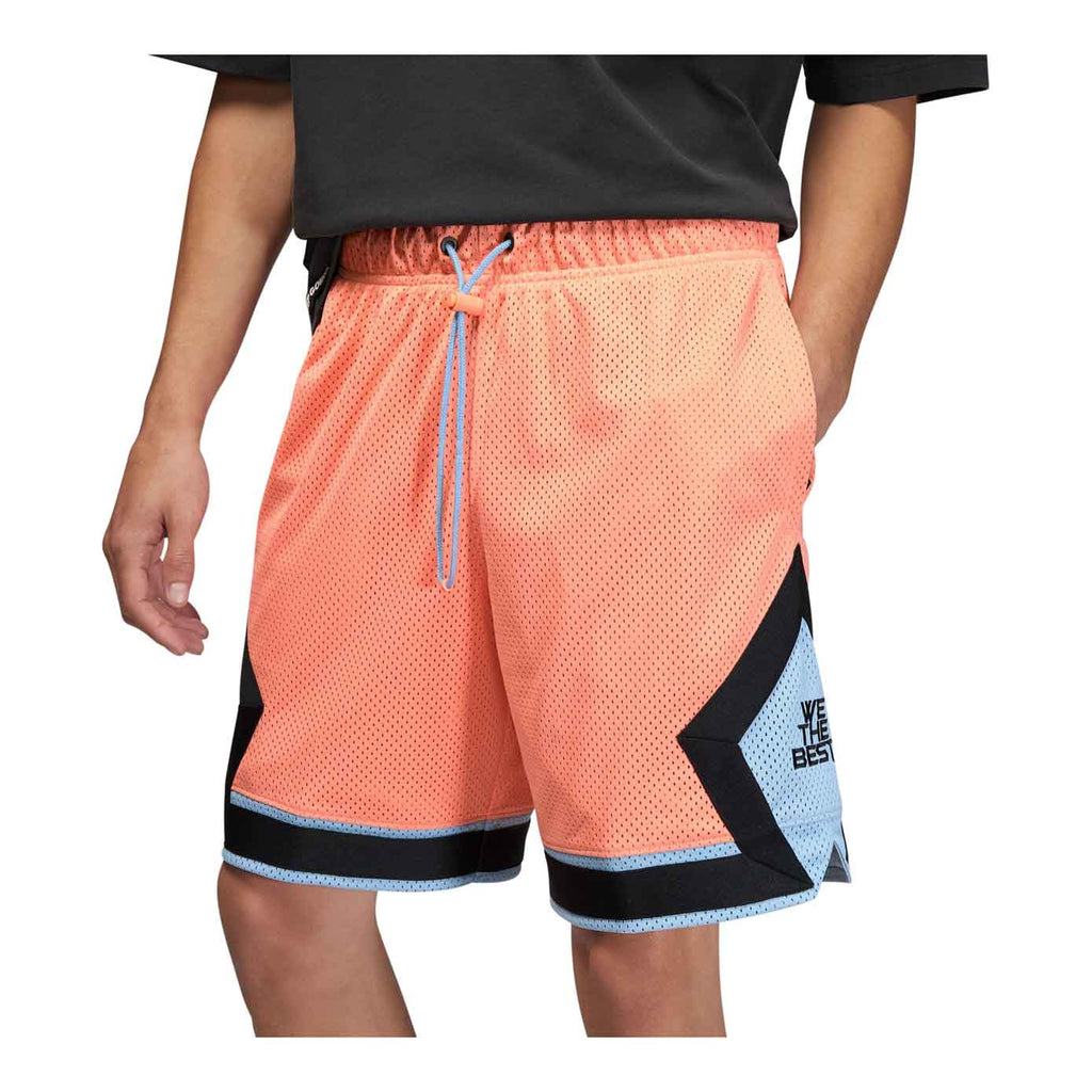 Jordan x DJ Khaled Men's Shorts