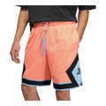 Jordan x DJ Khaled Men's Shorts