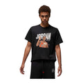 Jordan Flight MVP Men's Graphic T-Shirt
