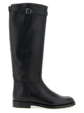 Church's Women 'Michelle G' Boots