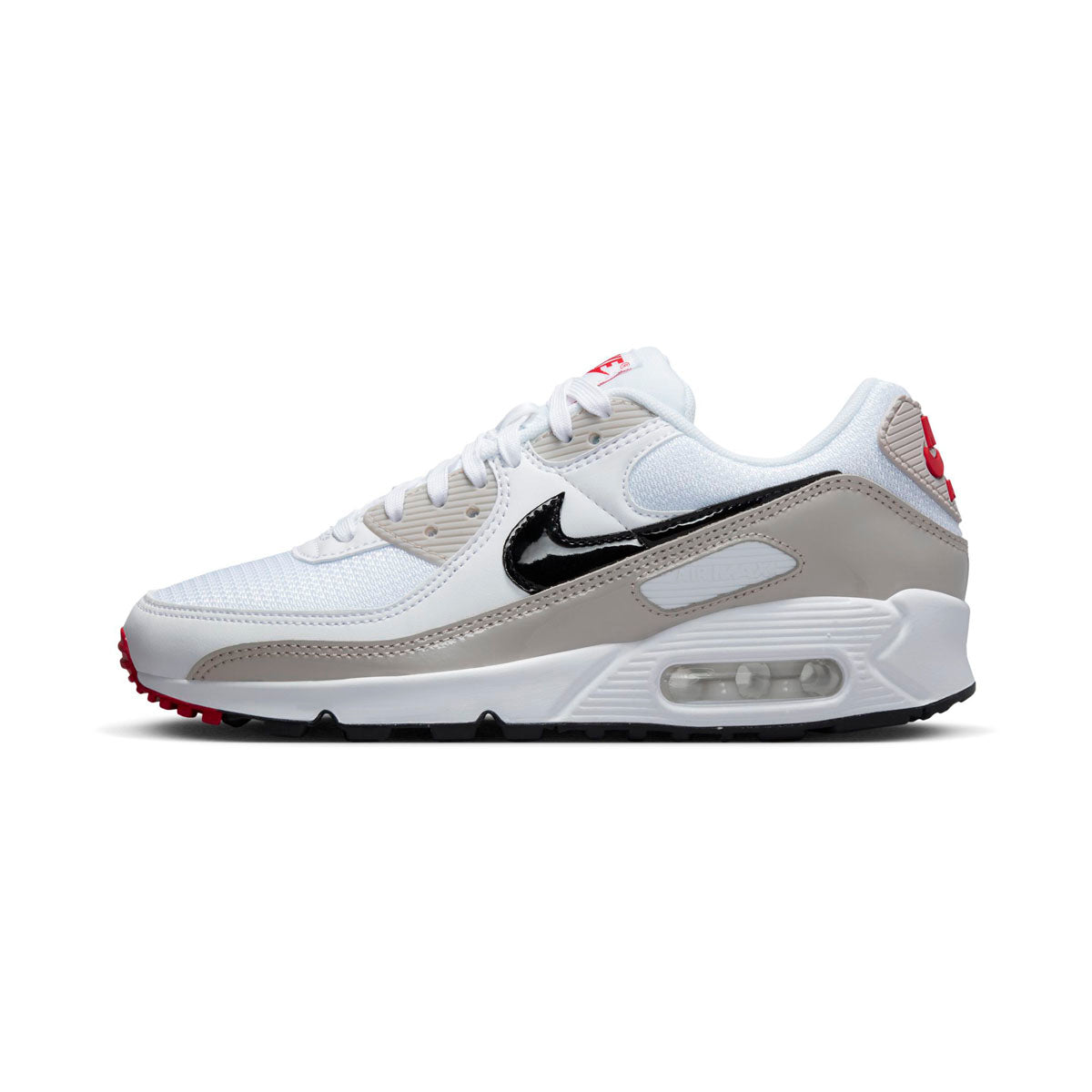 Nike Air Max 90 Women's Shoes