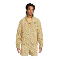 Nike Club Fleece+ Men's Jacket