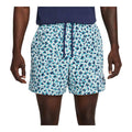 Nike Club Fleece+ Men's Shorts