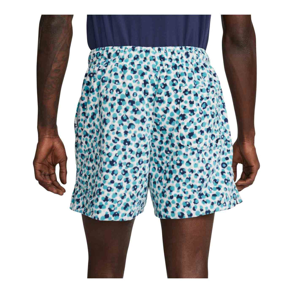 Nike Club Fleece+ Men's Shorts