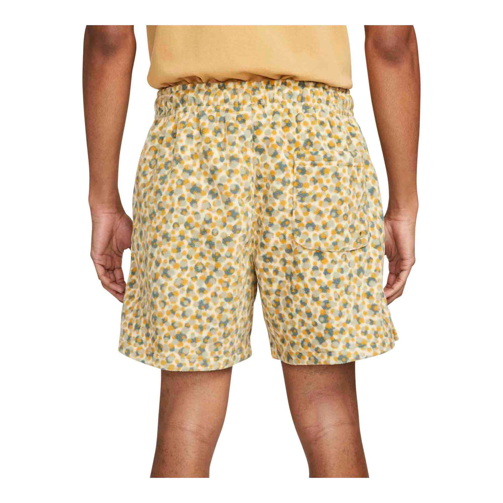 Nike Club Fleece+ Men's Shorts